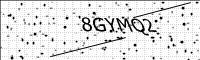 captcha-image