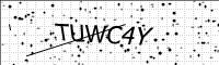 captcha-image