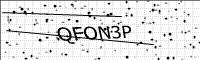 captcha-image