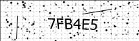 captcha-image