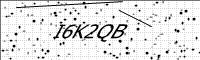 captcha-image