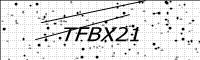 captcha-image
