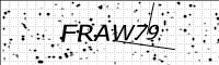 captcha-image