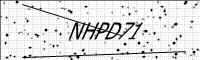 captcha-image