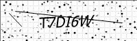 captcha-image