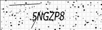 captcha-image