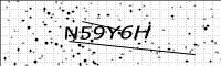 captcha-image