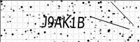 captcha-image