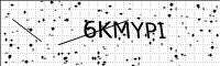 captcha-image