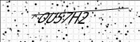 captcha-image