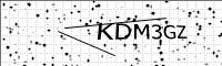 captcha-image