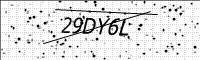 captcha-image