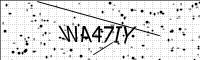 captcha-image