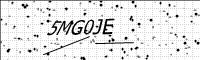captcha-image