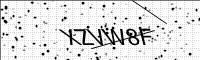captcha-image