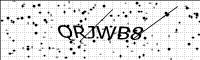 captcha-image