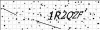 captcha-image
