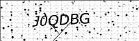 captcha-image