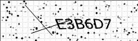 captcha-image