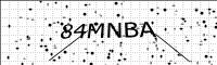 captcha-image