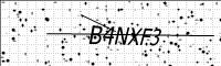 captcha-image
