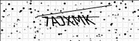 captcha-image