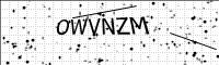 captcha-image