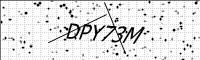 captcha-image