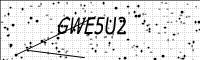 captcha-image