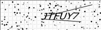 captcha-image
