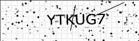 captcha-image