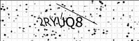 captcha-image