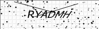 captcha-image