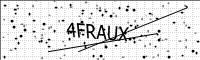 captcha-image