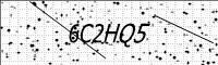 captcha-image