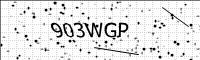 captcha-image