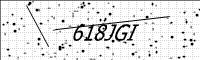 captcha-image