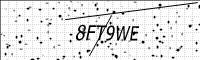 captcha-image