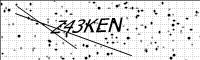 captcha-image