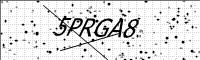 captcha-image