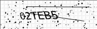 captcha-image