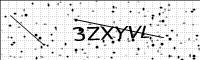 captcha-image