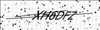 captcha-image