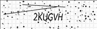 captcha-image