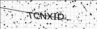 captcha-image