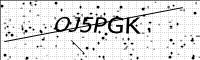 captcha-image