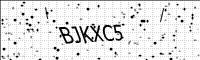 captcha-image