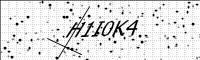 captcha-image