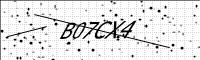 captcha-image