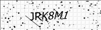 captcha-image